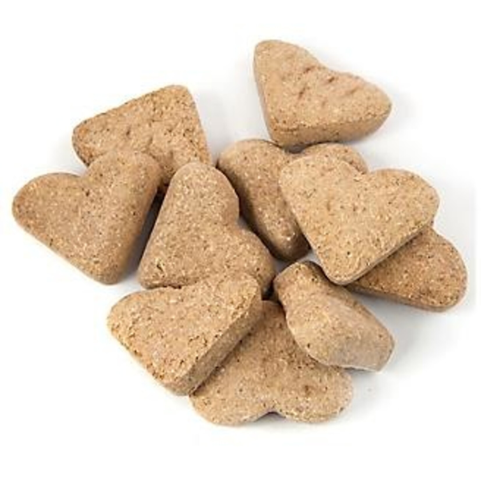 Senior Snax Horse Treats