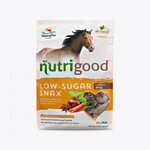 Nutrigood Low Sugar Snax