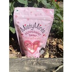 Misty Mints
