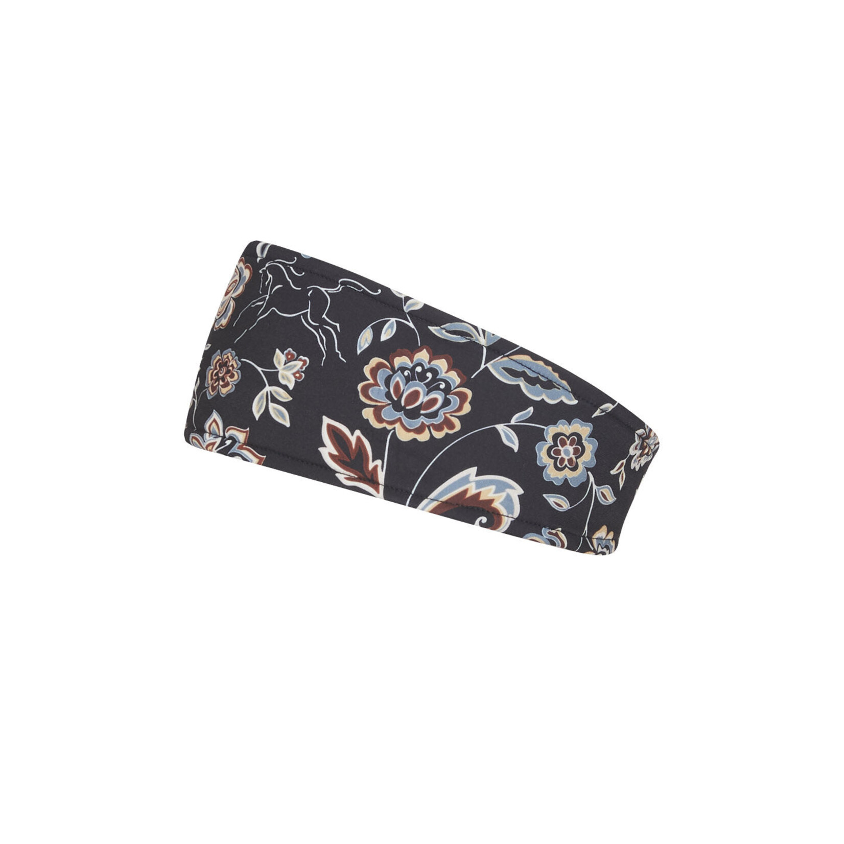 Kerrits Up Tempo Fleece Headband