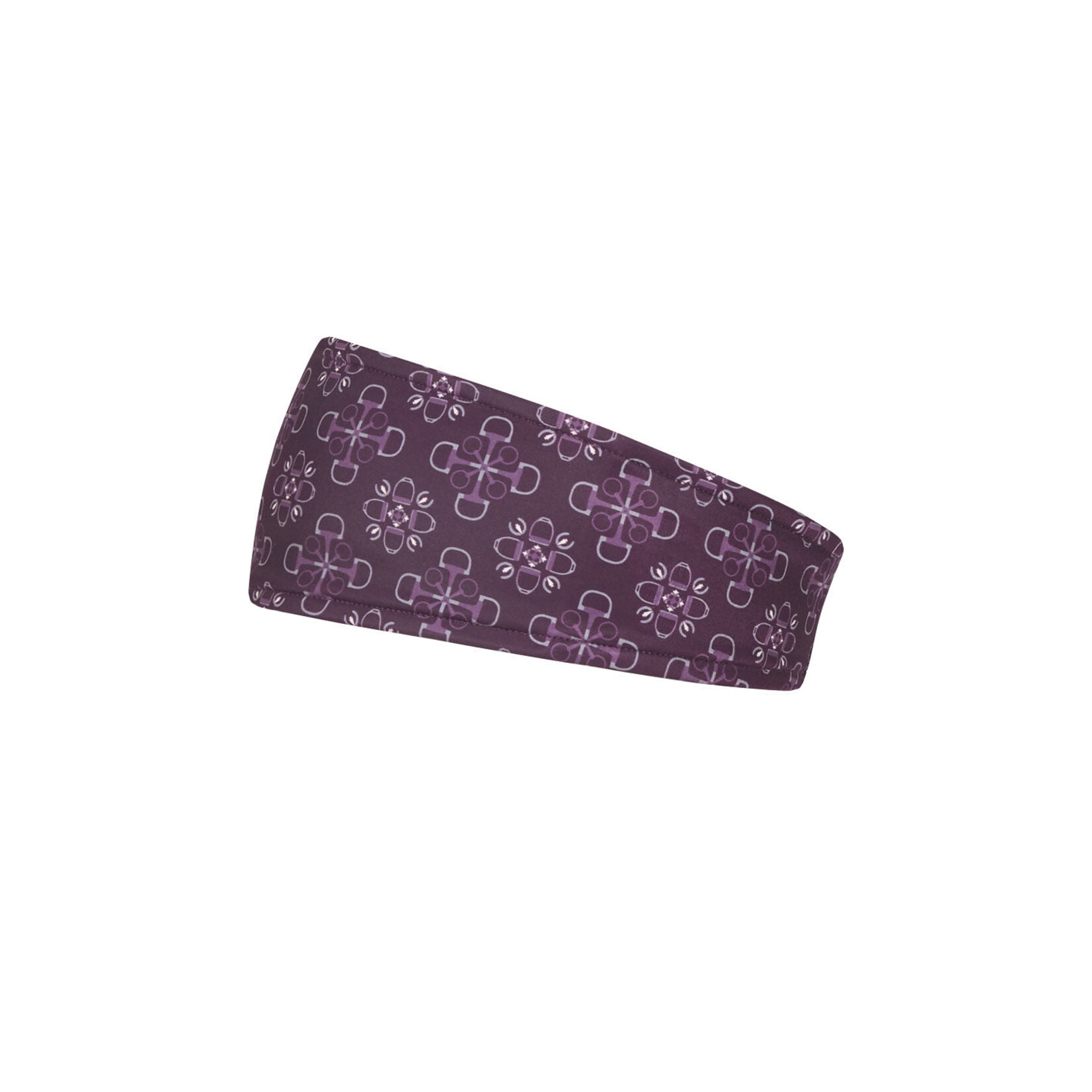 Kerrits Up Tempo Fleece Headband