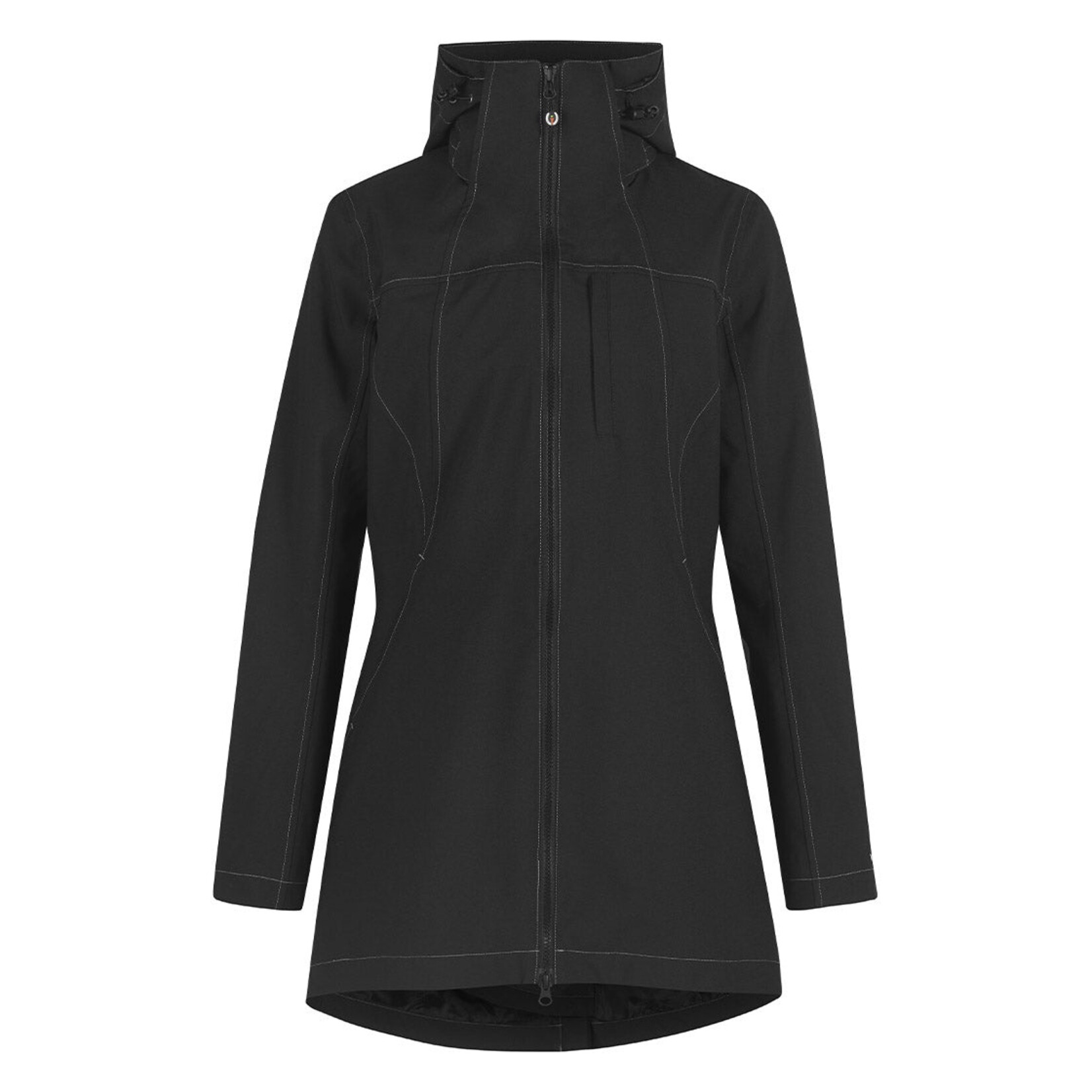 Kerrits Dry Line Waterproof Jacket