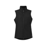 Kerrits Transition Stretch Fleece Vest