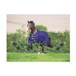 Shires Equestrian Highlander Plus Lite