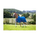 Shires Equestrian Tempest Original Lite Turnout