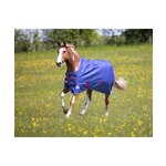 Shires Equestrian Tempest Original Air Motion Turnout Rug