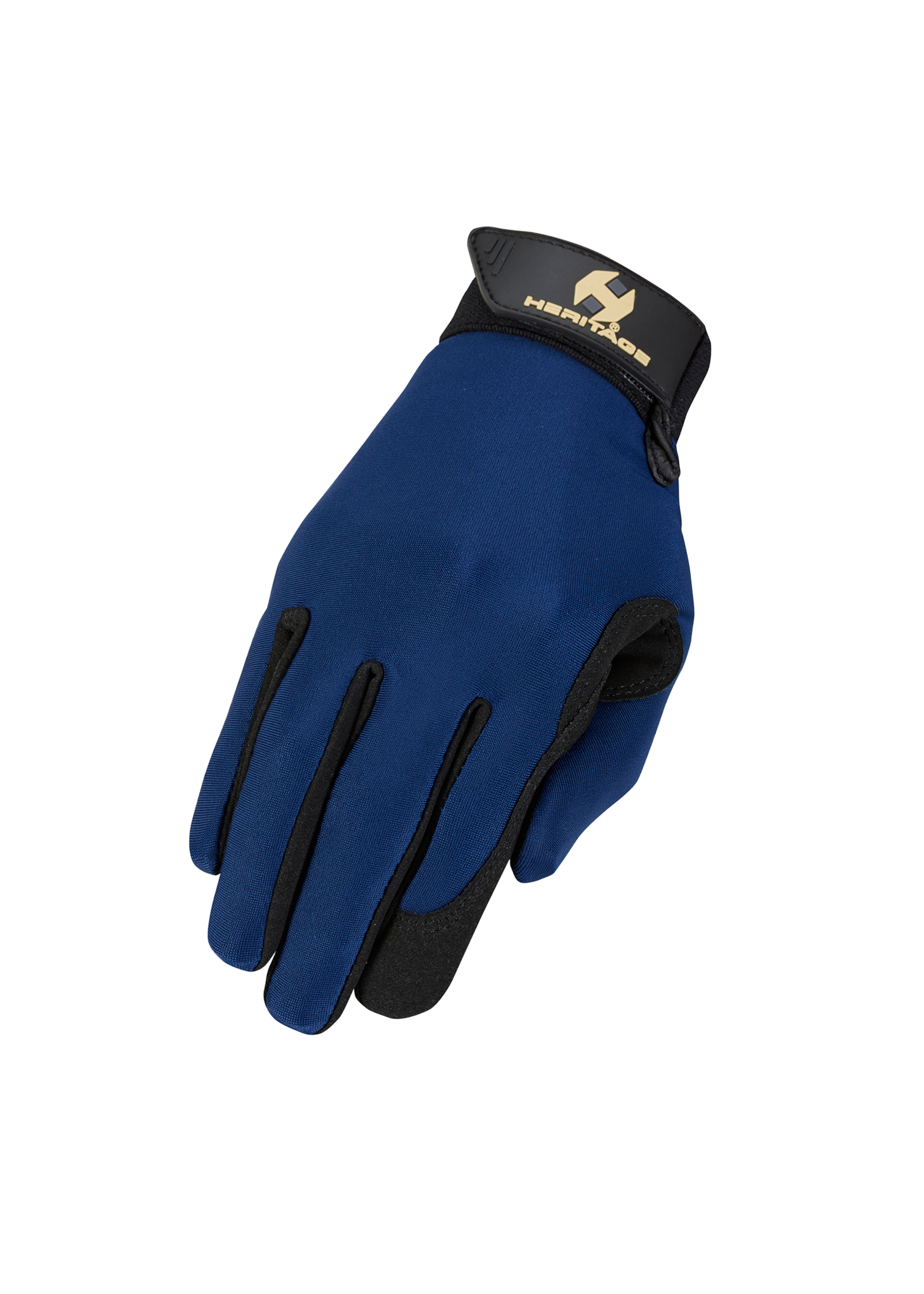 Heritage Products Heritage Performance Glove