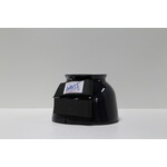 Davis Bell Boots Orig. Colors