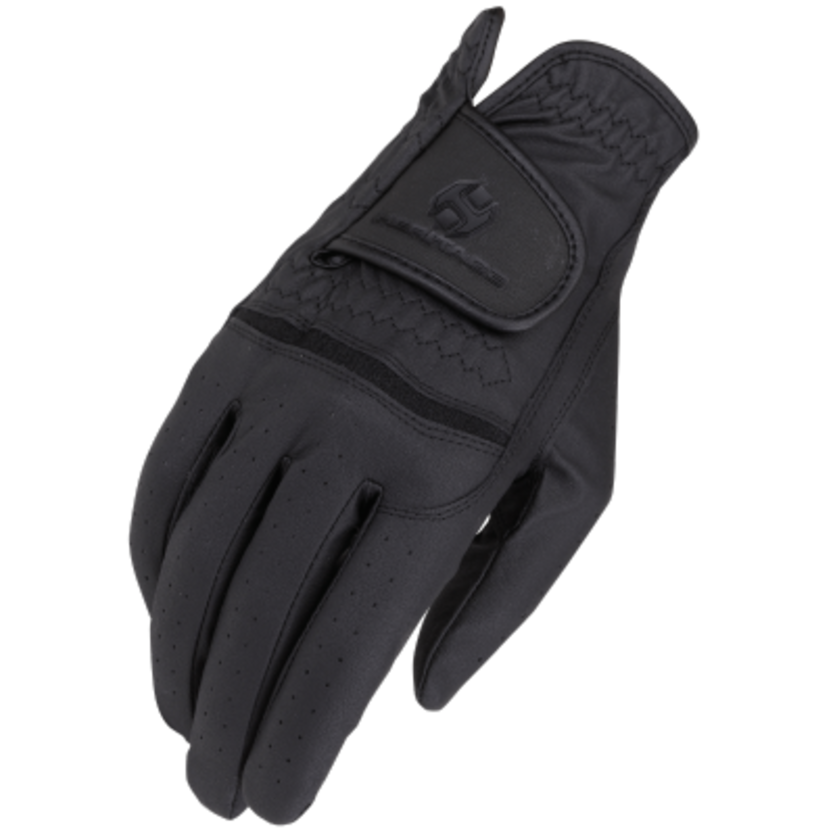 Heritage Products Heritage Premier Show Gloves