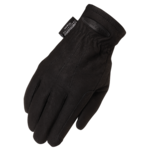Heritage Gloves Cold Weather Glove