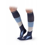 Aubrion Perrivale Compression Socks
