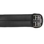 Wintec Elastic Dressage Girth