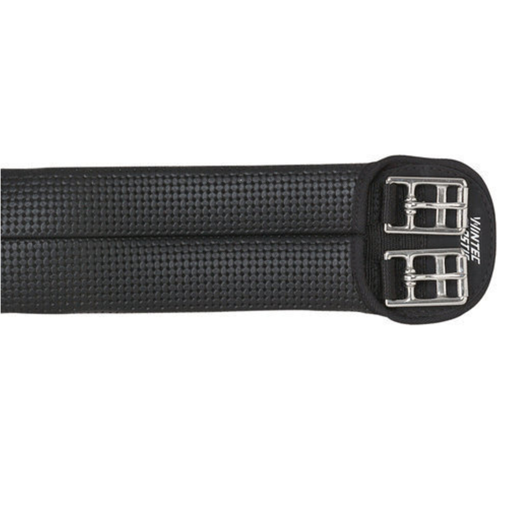 Wintec Elastic Dressage Girth