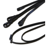 Stubben Dressage Reins