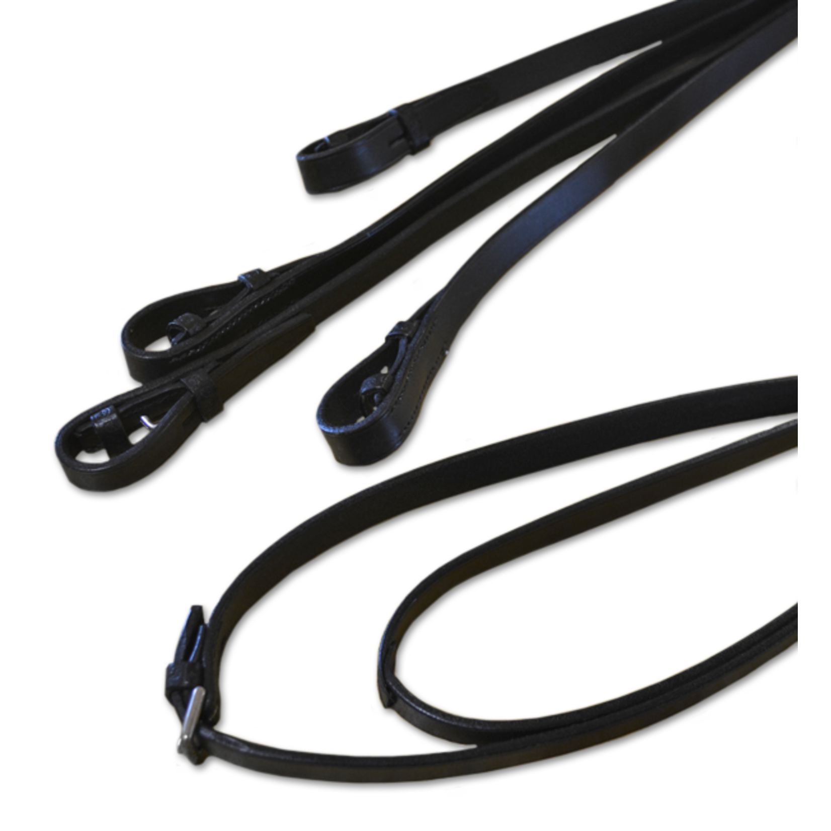 Stubben Dressage Reins