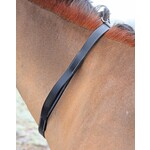 Shires Equestrian Tapestry Neck Strap