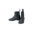 Millstone Childs Paddock Boots