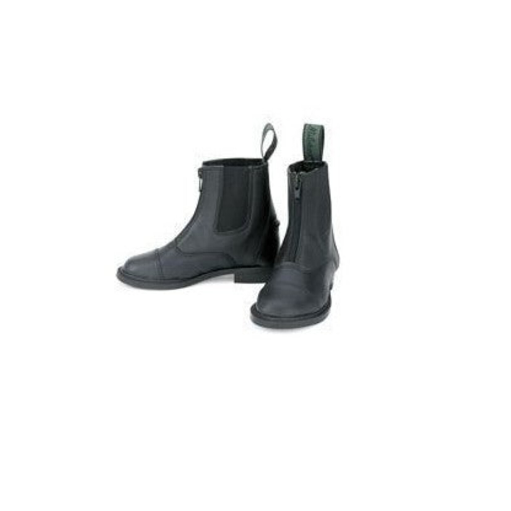 Millstone Childs Paddock Boots