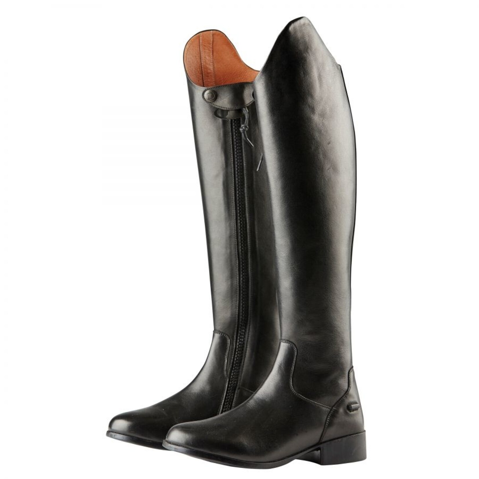 Dublin Galtymore Dress Boot