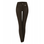Goya Silicone Fullseat Breech
