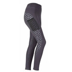Aubrion Coombe Riding Tights