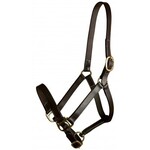 GATSBY LEATHER COMPANY Gatsby Leather Halter