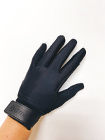Lettia Lettia Children's Shield Gloves