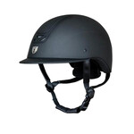 Tipperary Royal Helmet