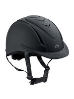 Ovation Ovation Deluxe Schooler Helmet