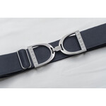 Ellany Belt