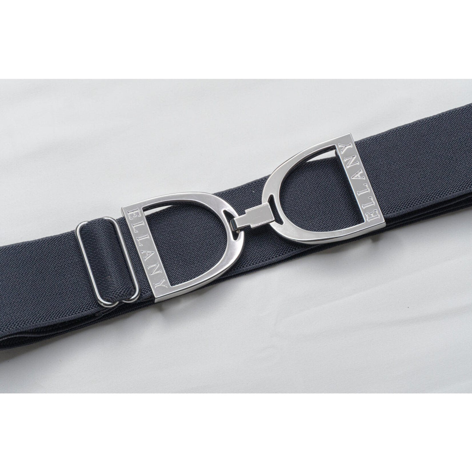 Ellany Belt