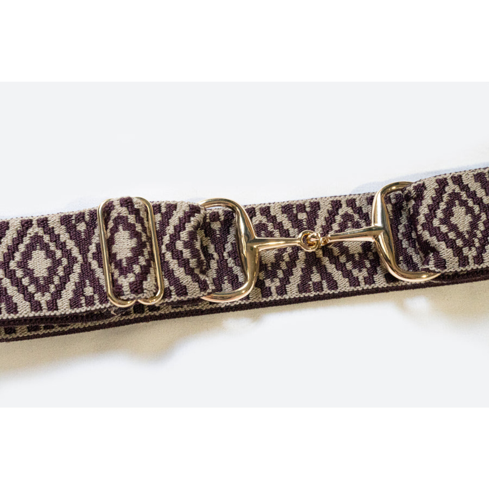 Ellany Belt