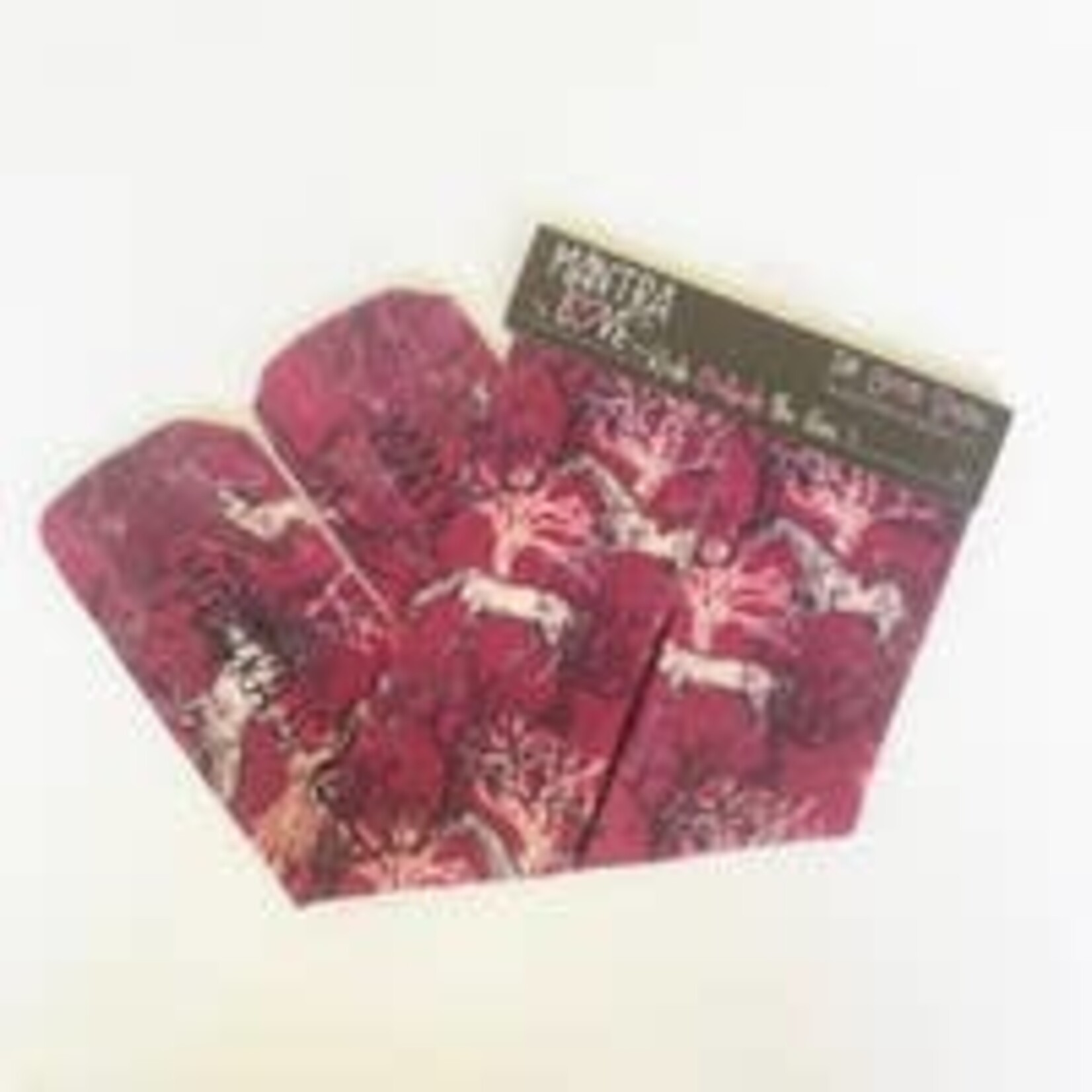 Tall Equestrian Socks Adult