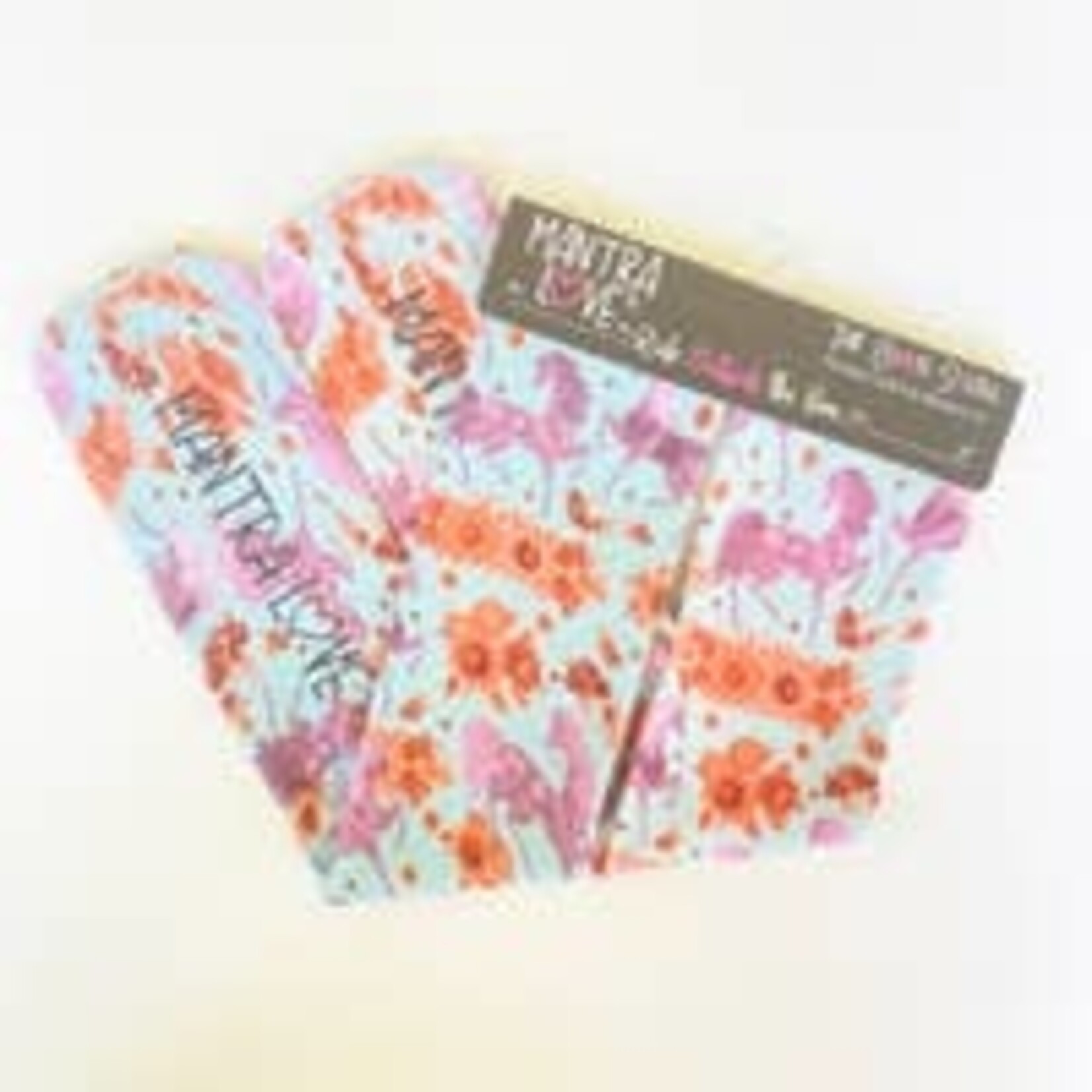 Tall Equestrian Socks Adult