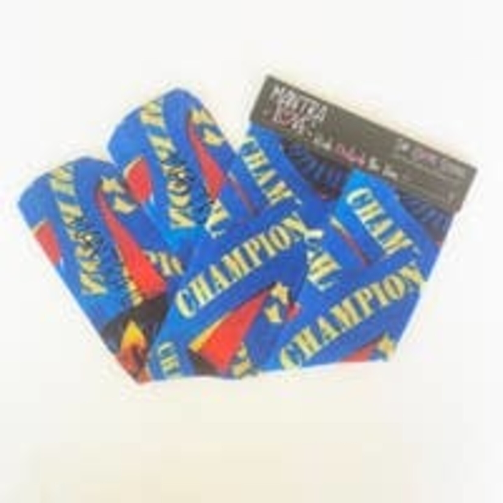 Tall Equestrian Socks Adult