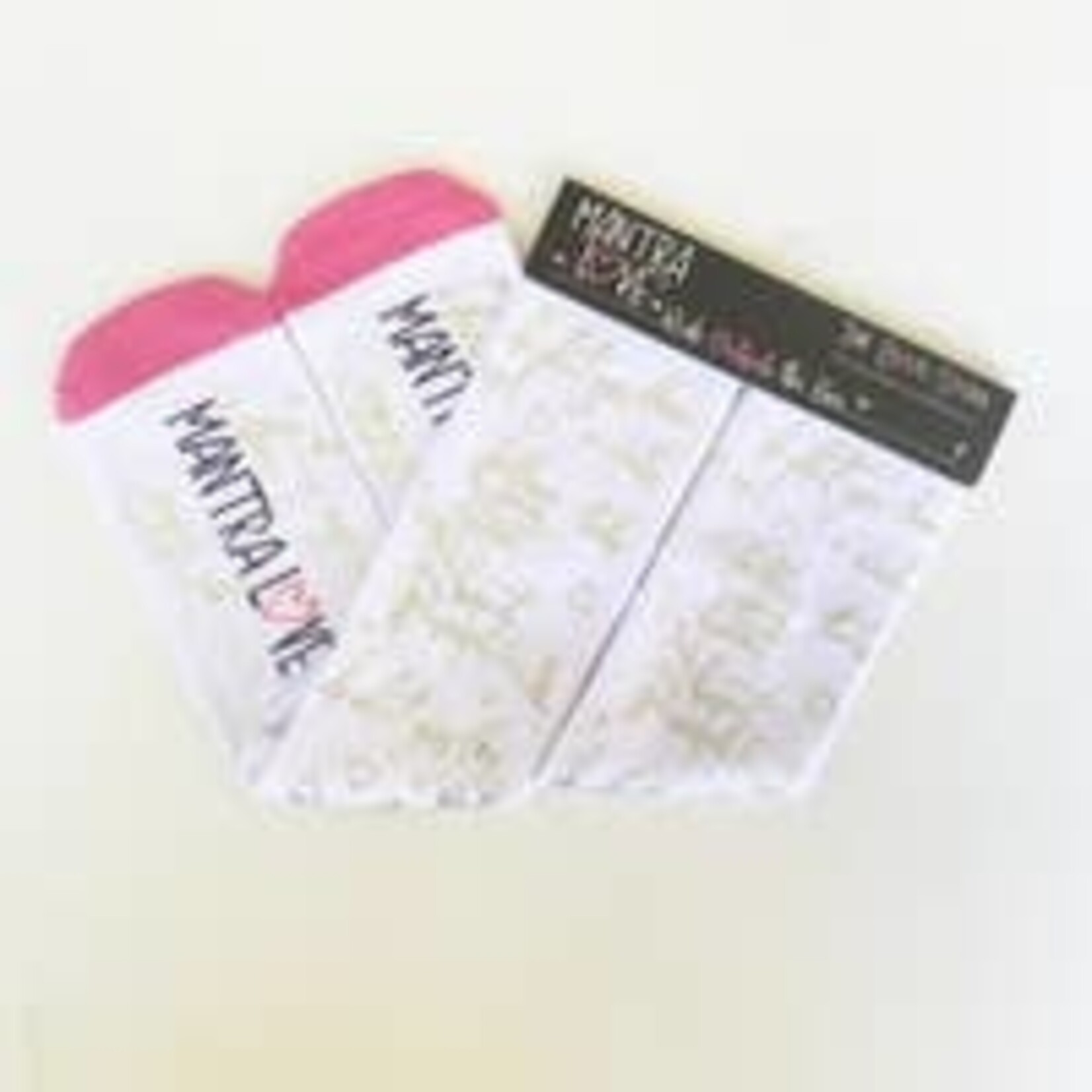 Tall Equestrian Socks Adult