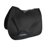 Shires Equestrian Air Motion Saddle Cloth