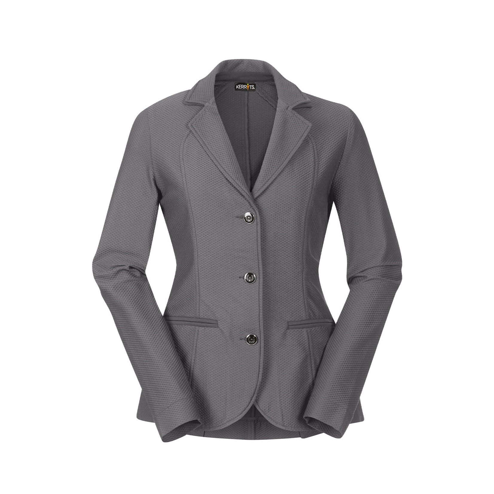 Kerrits Affinity Aero Show Coat