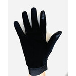Lettia Lettia Shield Thinsulate Glove