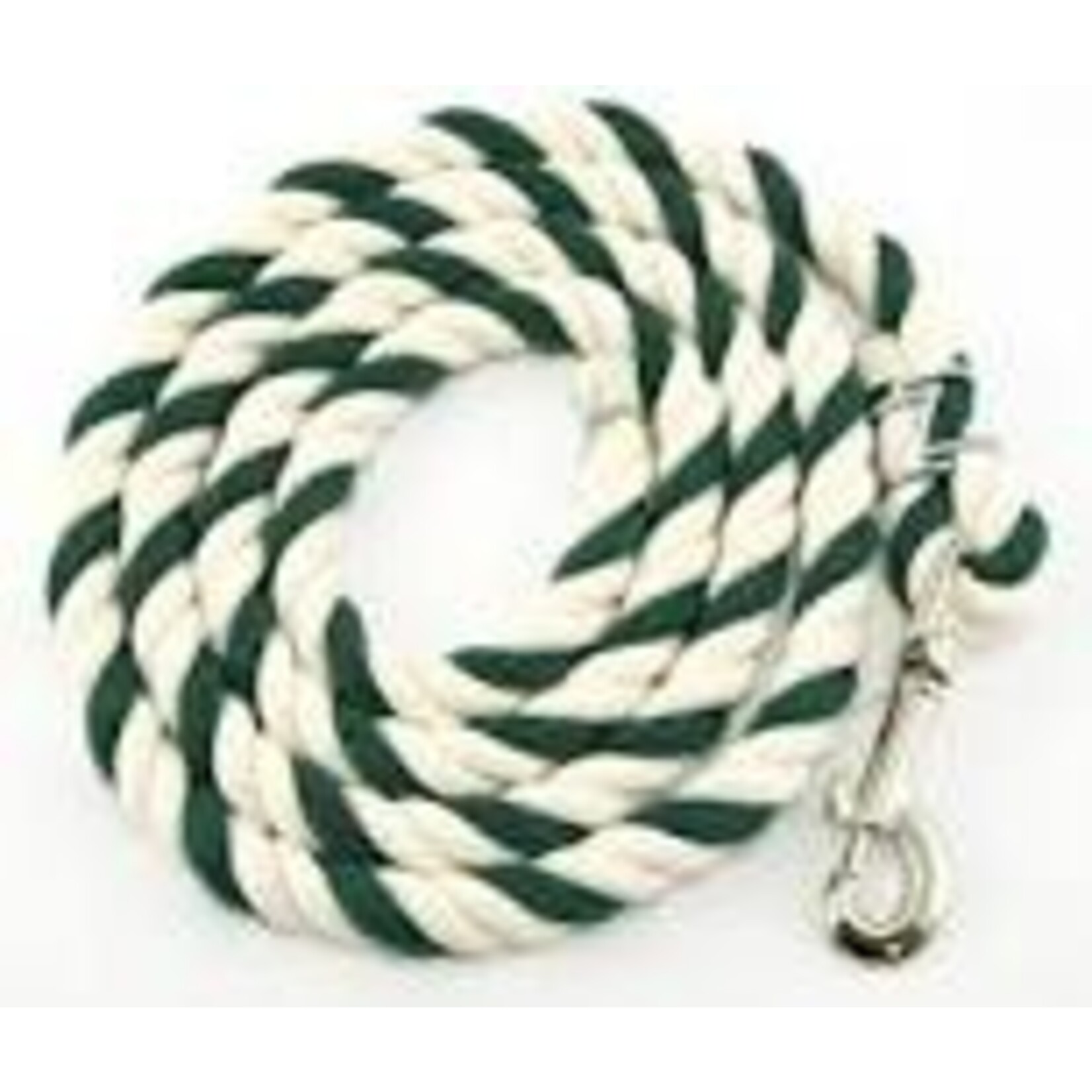 Weaver Cotton Lead Rope