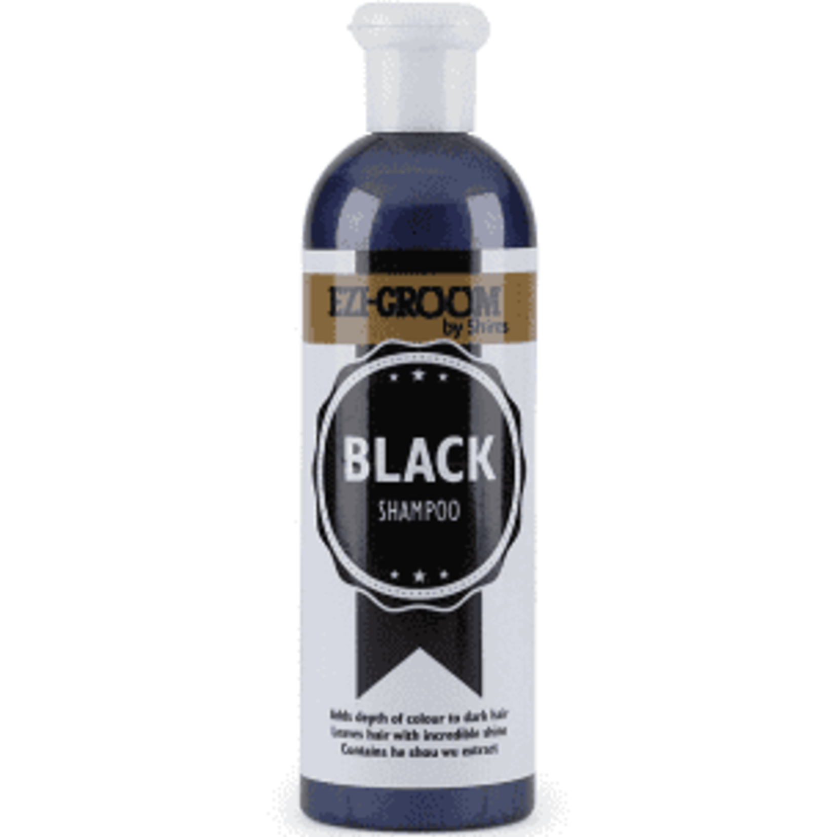 EZI-Groom Shampoo