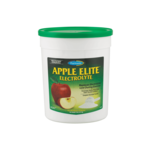 Apple Elite Electolyte Powder