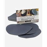 Equifit Pack N Stick Hoof Tape