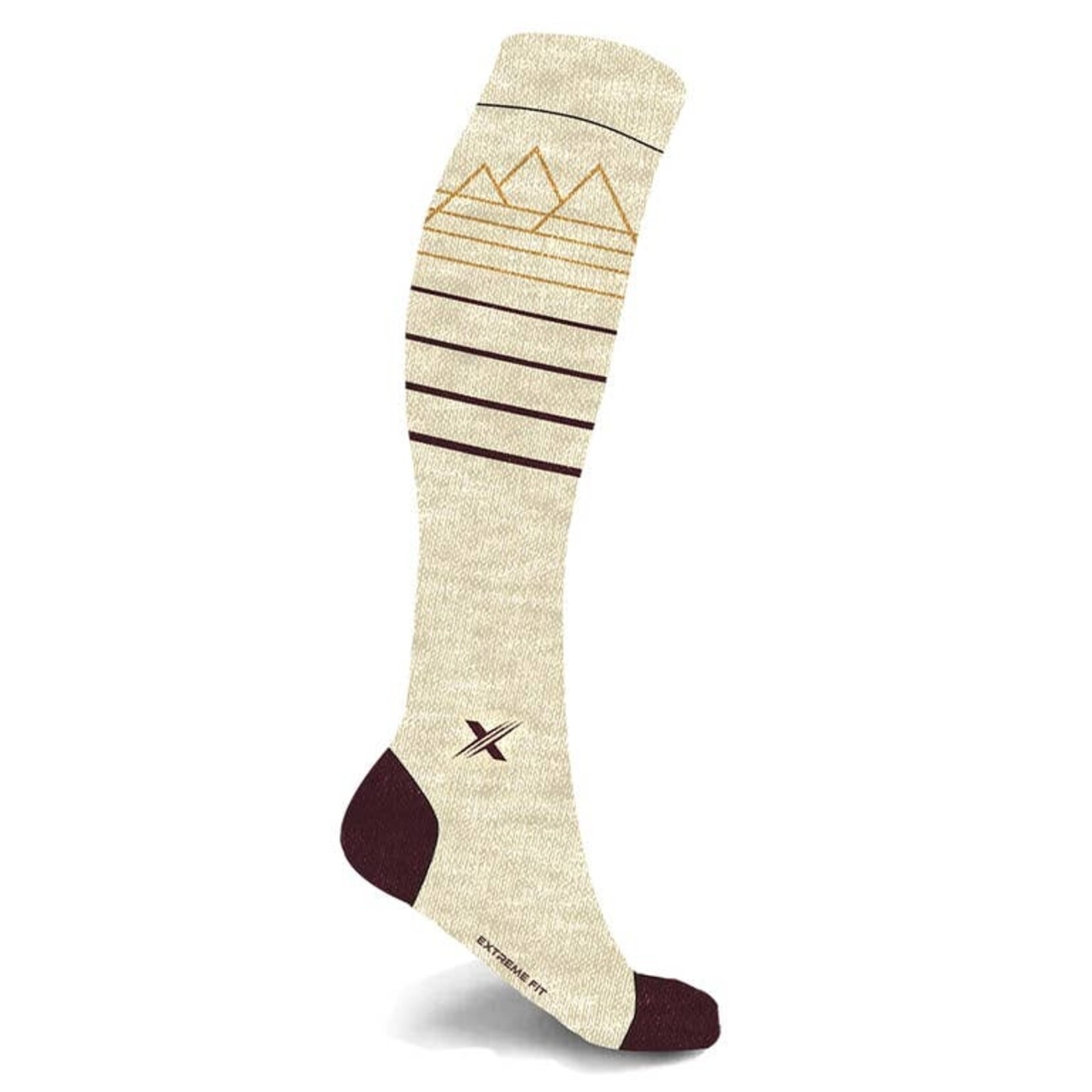 HAPPYWOOL® Butter Soft Merino Wool Socks