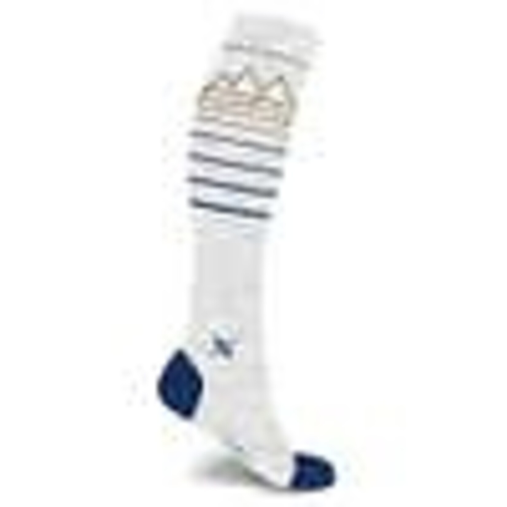 HAPPYWOOL® Butter Soft Merino Wool Socks