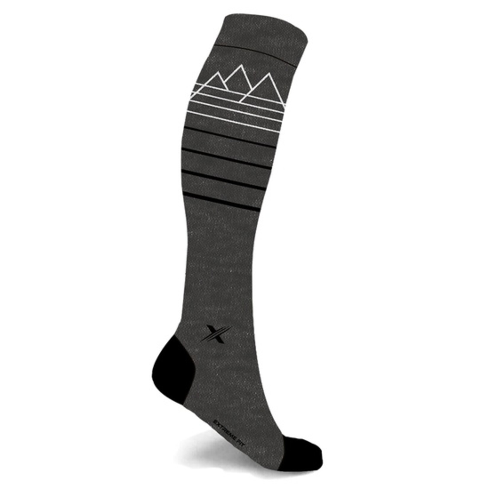 HAPPYWOOL® Butter Soft Merino Wool Socks