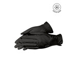 Kerrits Winter Circuit Riding Gloves