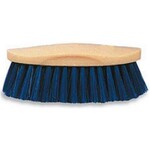 DECKER MFG. CO. Legends #32 Stiff Synthetic Brush