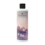Equiderma Skin Lotion