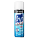 Cool Care Plus for Clipper Blades